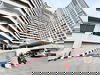listing thumbnail image 11