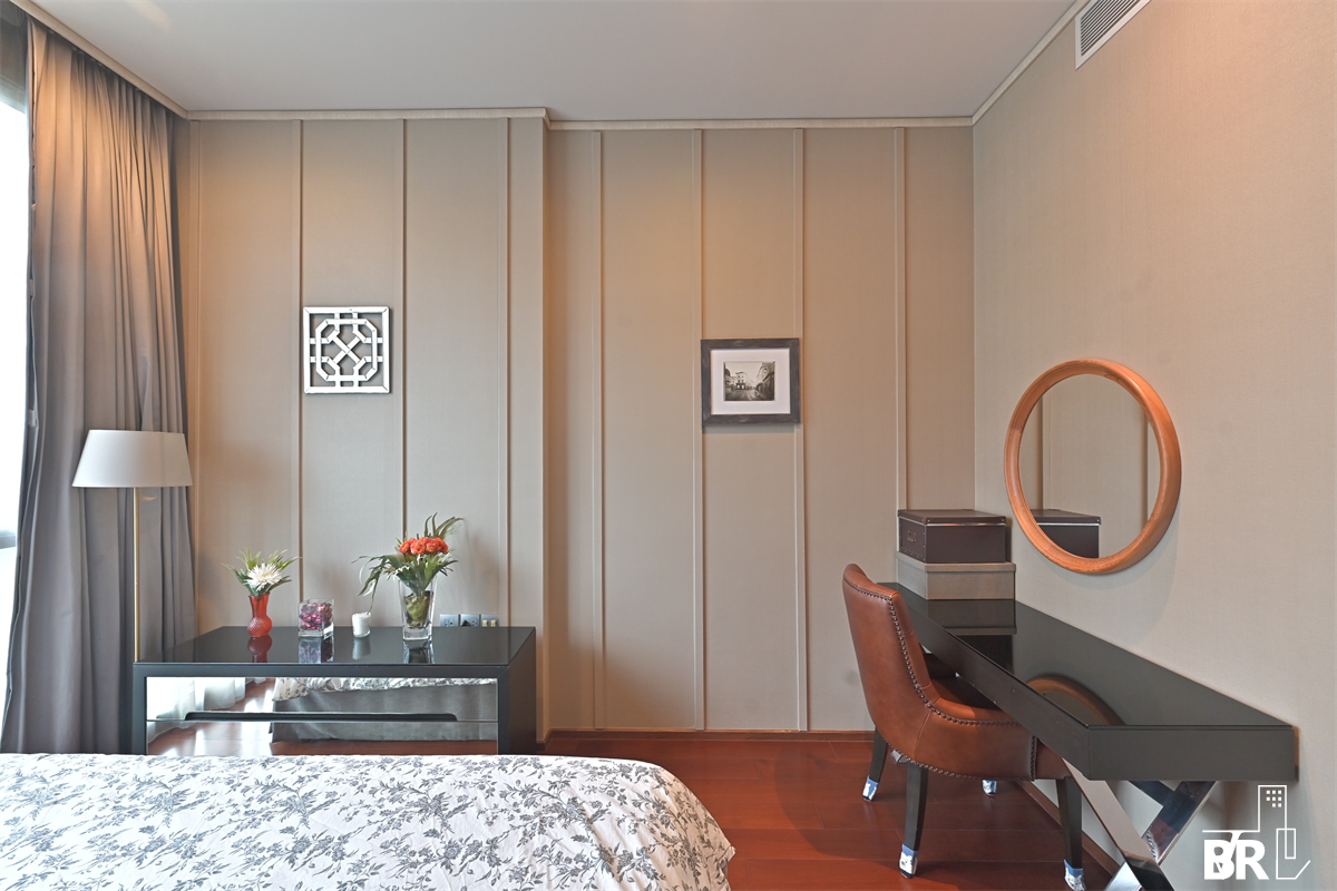 picture Luxury Condo in Central City Location Quattro by Sansiri - 10/10