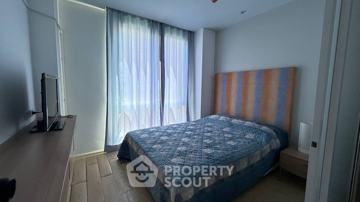 picture 2-BR Condo at Atlantis Condo Resort close to Pattaya (ID 2092174) - 7/17