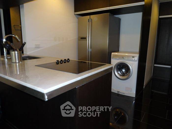 รูป คอนโด 2-ห้องนอน ที่ ไซมิส จอยญ่า ใกล้ MRT เพชรบุรี (ID 510265) - รูปที่ 13/16