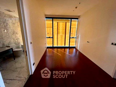 Condos for sale : 2-BR Condo at Khun By Yoo near BTS Thong Lor (ID 653787)