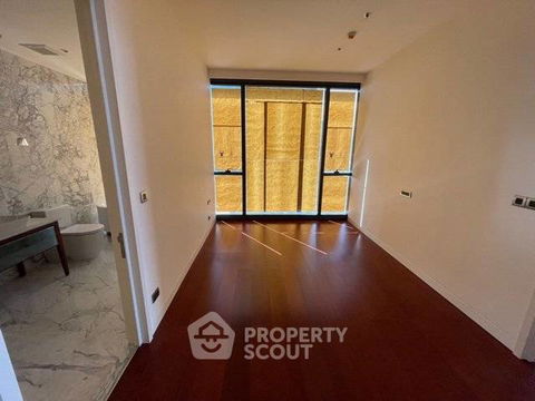 2-BR Condo at Khun By Yoo near BTS Thong Lor (ID 653787)