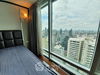 listing thumbnail image 26
