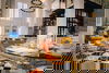 listing thumbnail image 28