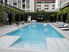 listing thumbnail image 11