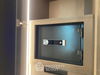 listing thumbnail image 18