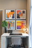 listing thumbnail image 2