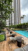 listing thumbnail image 17