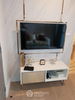 listing thumbnail image 8