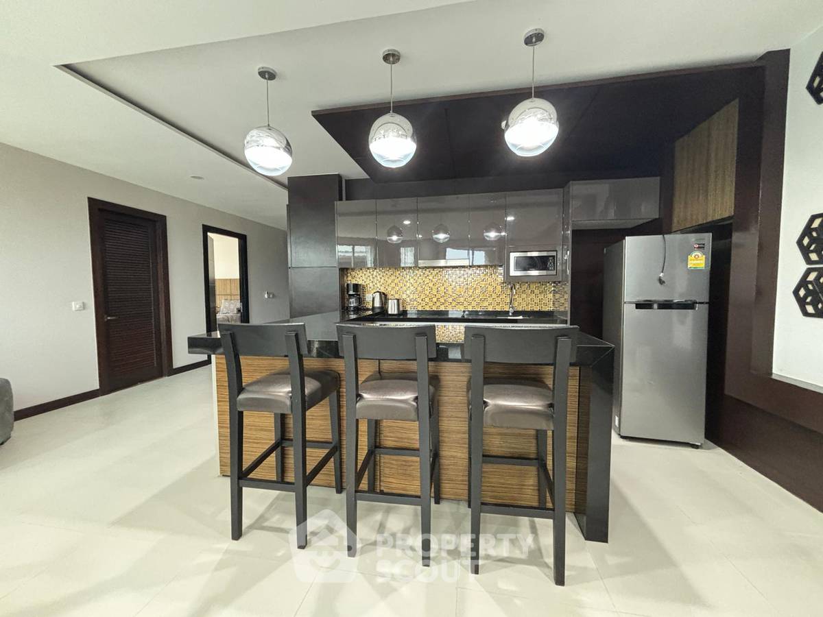 picture 2-BR Condo at The Regent Bangtao close to Laguna (ID 1942498) - 3/22