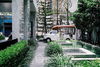 listing thumbnail image 27