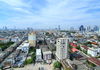 listing thumbnail image 3
