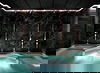 listing thumbnail image 20