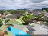 listing thumbnail image 18