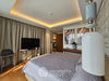 listing thumbnail image 46