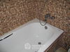 listing thumbnail image 24