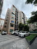 listing thumbnail image 8