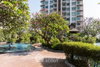 listing thumbnail image 18