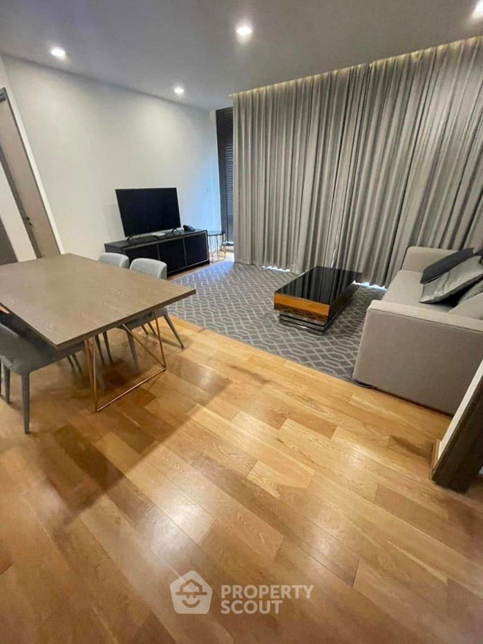 รูป คอนโด 3-ห้องนอน ที่ มีลเลอร์ สุขุมวิท 40 ใกล้ BTS เอกมัย (ID 1889152) - รูปที่ 2/12