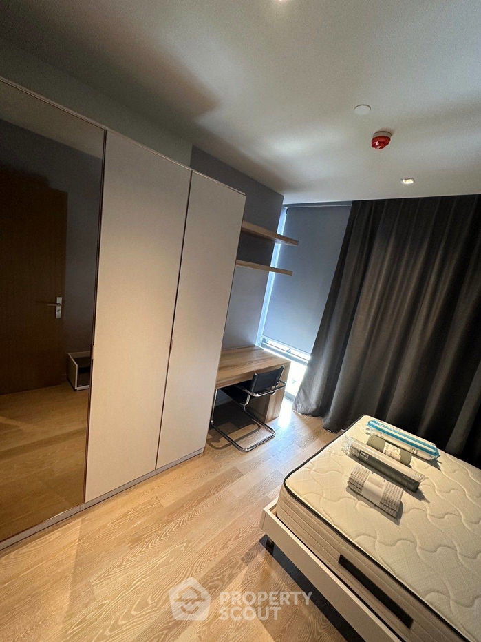 picture 2-BR Condo at Ashton Silom near BTS Chong Nonsi (ID 1546706) - 6/11