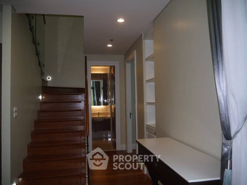 รูป คอนโด 3-ห้องนอน ที่ ไบร์ท สุขุมวิท 24 คอนโดมิเนียม ใกล้ BTS พร้อมพงษ์ (ID 512590) - รูปที่ 15/20