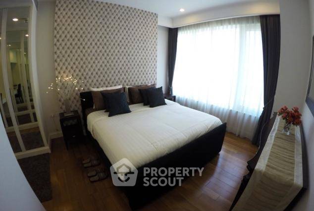 picture 2-BR Condo at Q Langsuan near BTS Ratchadamri (ID 881826) - 6/7