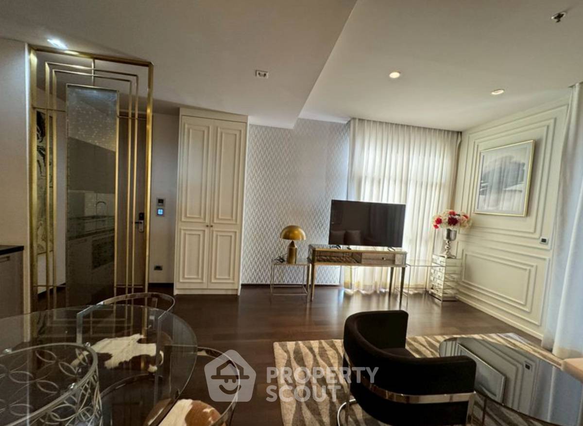 รูป คอนโด 2-ห้องนอน ที่ เดอะ เทอร์ทีไนน์ บาย แสนสิริ ใกล้ BTS พร้อมพงษ์ (ID 2124527) - รูปที่ 11/15