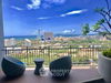 listing thumbnail image 18