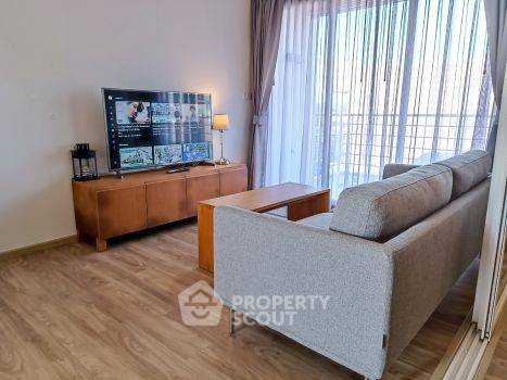 1-BR Condo at Baan San Ngam Hua Hin close to The Venezia (ID 1164309)