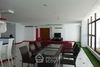 listing thumbnail image 23