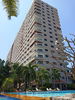 listing thumbnail image 20
