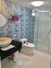 listing thumbnail image 10