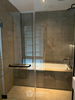 listing thumbnail image 21