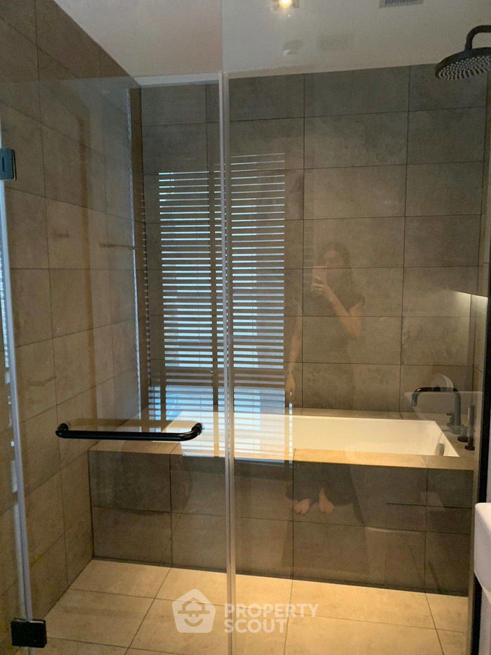 picture 2-BR Condo at The Lofts Asoke near MRT Phetchaburi (ID 1583865) - 22/24