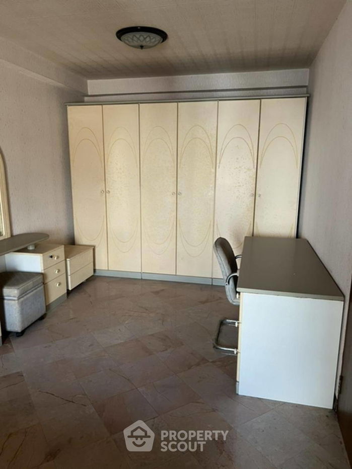picture 1-BR Condo at Saranjai Mansion Condominium near BTS Nana (ID 1484874) - 4/5