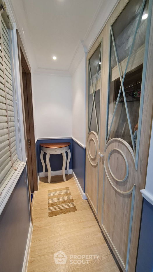 picture 1-BR Condo at Seven Seas Côte DAzur close to Pattaya (ID 1855767) - 9/12