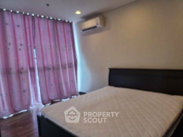 รูป คอนโด 1-ห้องนอน ที่ เลอรัก คอนโดมิเนียม ใกล้ BTS พระโขนง (ID 1456376) - รูปที่ 15/19