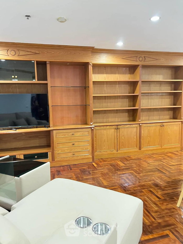 รูป คอนโด 2 ห้องนอน 90 ตร.ม. ใน Wittayu Complex ใกล้ BTS เพลินจิต (เลี้ยงสัตว์ได้) (ID 1573954) - รูปที่ 26/32