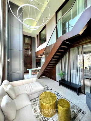 Condos for sale : 2-BR Condo at Ashton Morph 38 near BTS Thong Lor (ID 1465204)