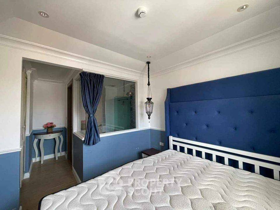picture 1-BR Condo at Seven Seas Côte DAzur close to Pattaya (ID 1889603) - 16/21