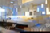 listing thumbnail image 5
