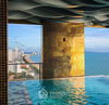 listing thumbnail image 11