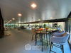 listing thumbnail image 29