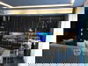 listing thumbnail image 3