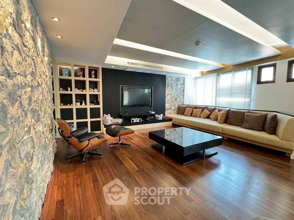 รูป คอนโด 3-ห้องนอน ที่ มาราเกซ หัวหิน เรสซิเดนซ์ ใน หนองแก (ID 2131419) - รูปที่ 10/20