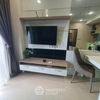 listing thumbnail image 15