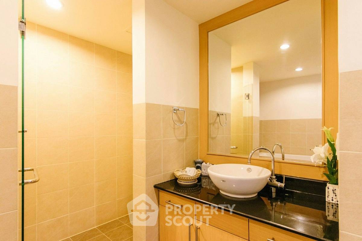 รูป คอนโด 2-ห้องนอน ที่ ซีริดจ์หัวหิน ใกล้ เมมโมรี่ เฮาส์ คาเฟ่ หัวหิน (ID 1438579) - รูปที่ 7/13