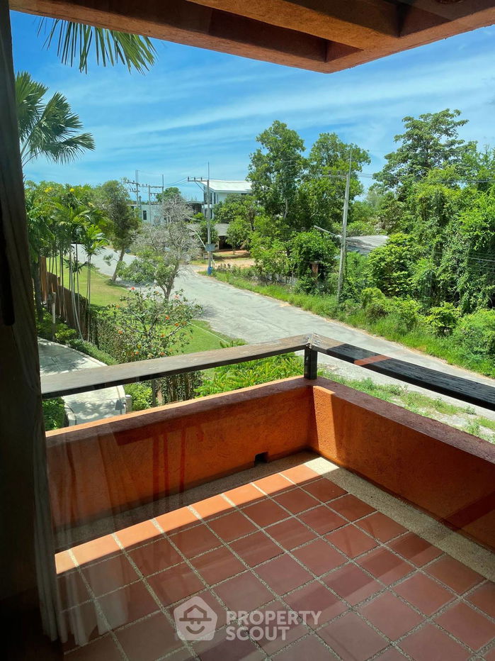 picture 2-BR Condo at Las Tortugas Condominium close to Memory house cafe huahin (ID 1999703) - 8/16