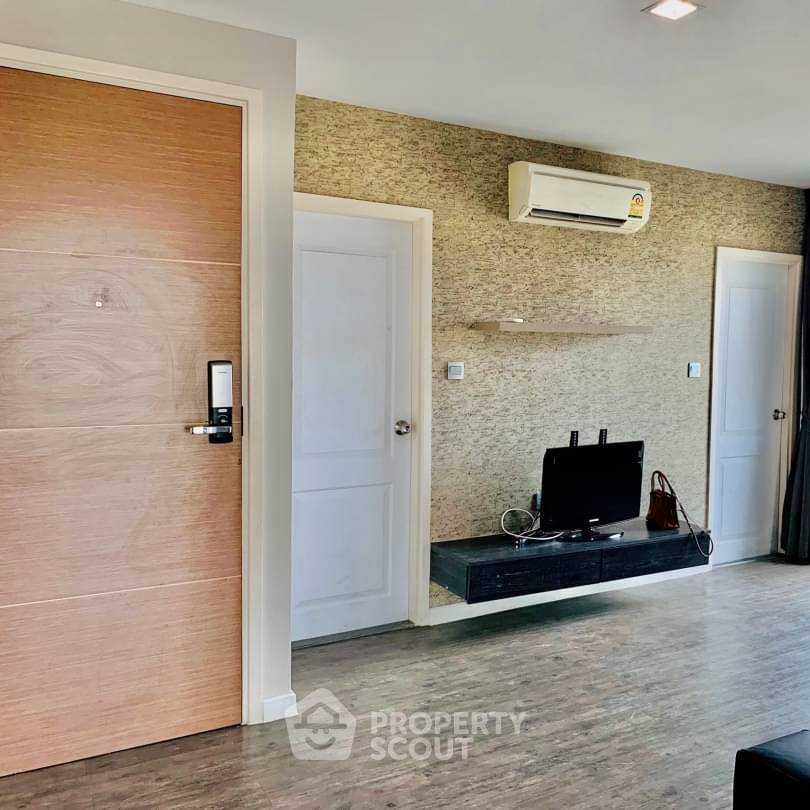 รูป คอนโด 3-ห้องนอน ที่ บี แคมปัส ประชาชื่น ใกล้ งามวงศ์วาน (ID 671098) - รูปที่ 1/4