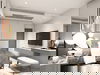 listing thumbnail image 9